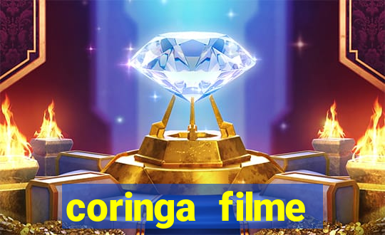 coringa filme completo dublado